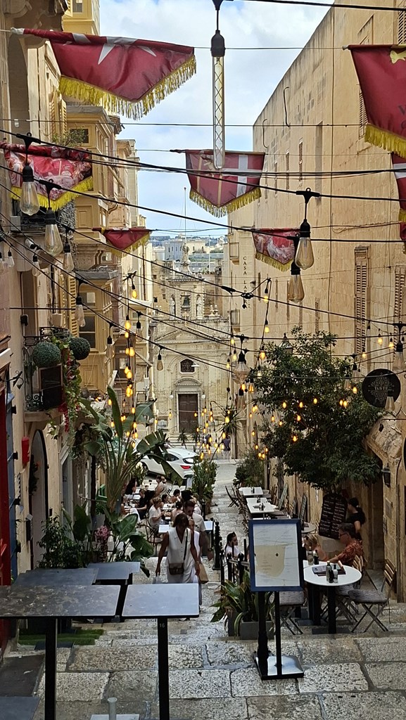 20250915 143028 (Copy)